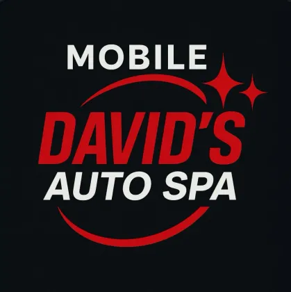 David's Auto Spa